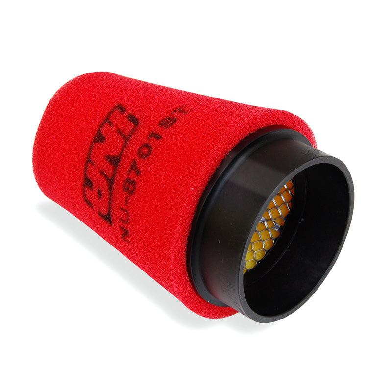 PERFORMANCE AIR FILTER UNI BRP/CAN-AM