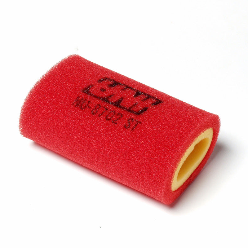 PERFORMANCE AIR FILTER UNI BRP/CAN-AM