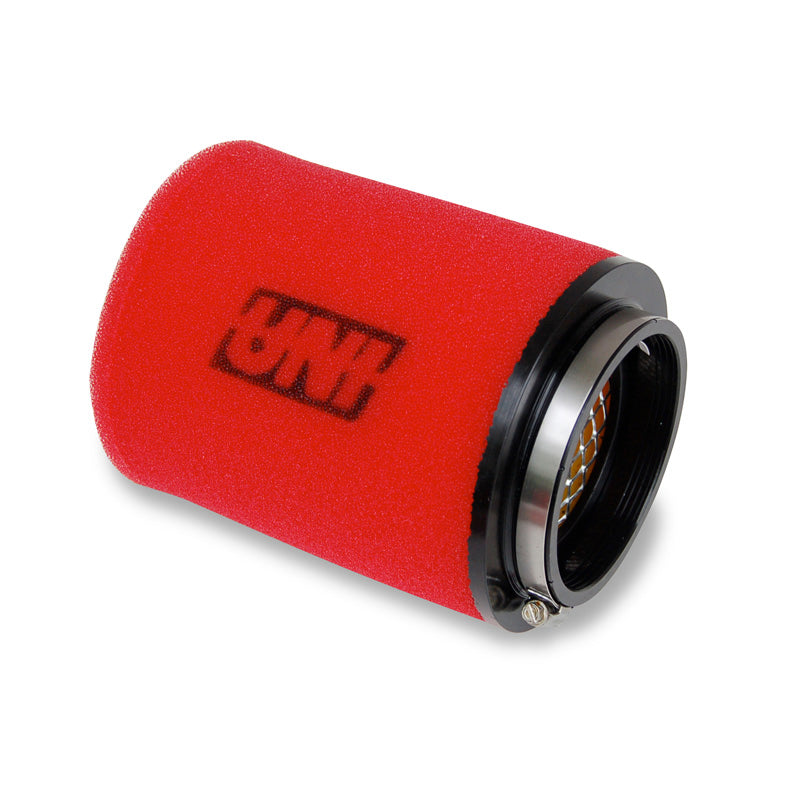 PERFORMANCE AIR FILTER UNI BRP/CAN-AM