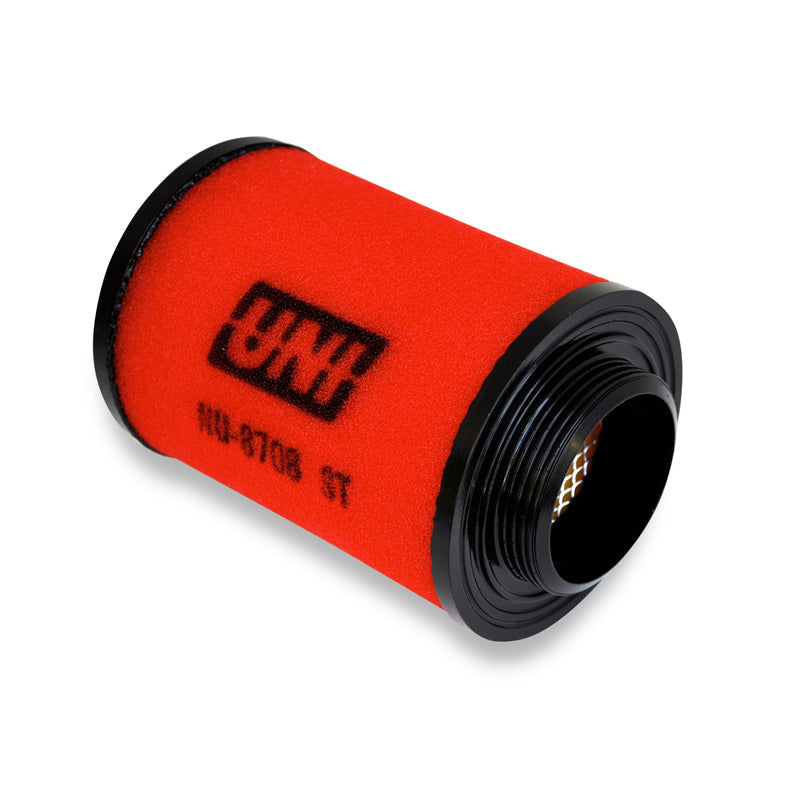 PERFORMANCE AIR FILTER UNI BRP/CAN-AM
