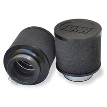 BLACK POD KITS (35-38MM).