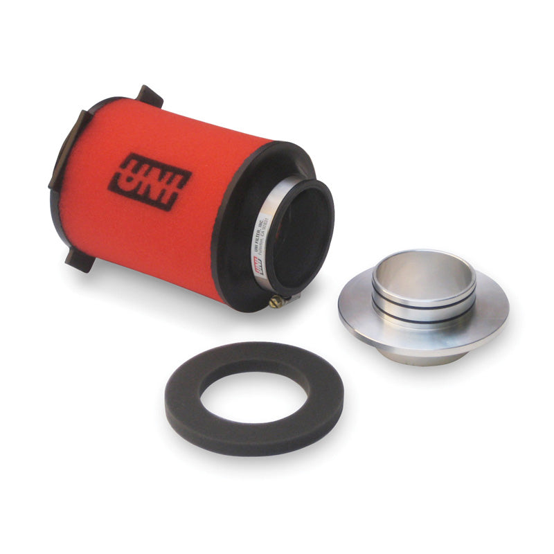 FILTER KIT KAWASAKI TERYX 750 08-11
