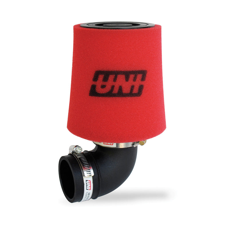 PERFORMANCE AIR FILTER UNI BRP/CAN-AM