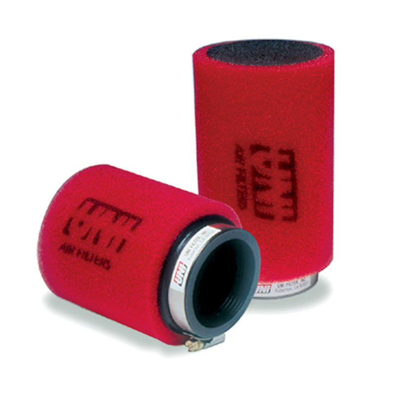 PERFORMANCE AIR FILTER UNI 1 1/8" X 3 1/2" X 4"