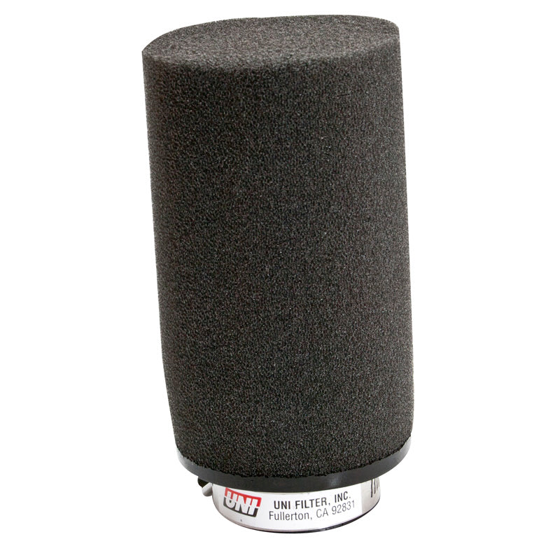 UNI POD FILTER 1 1/2'X5'.
