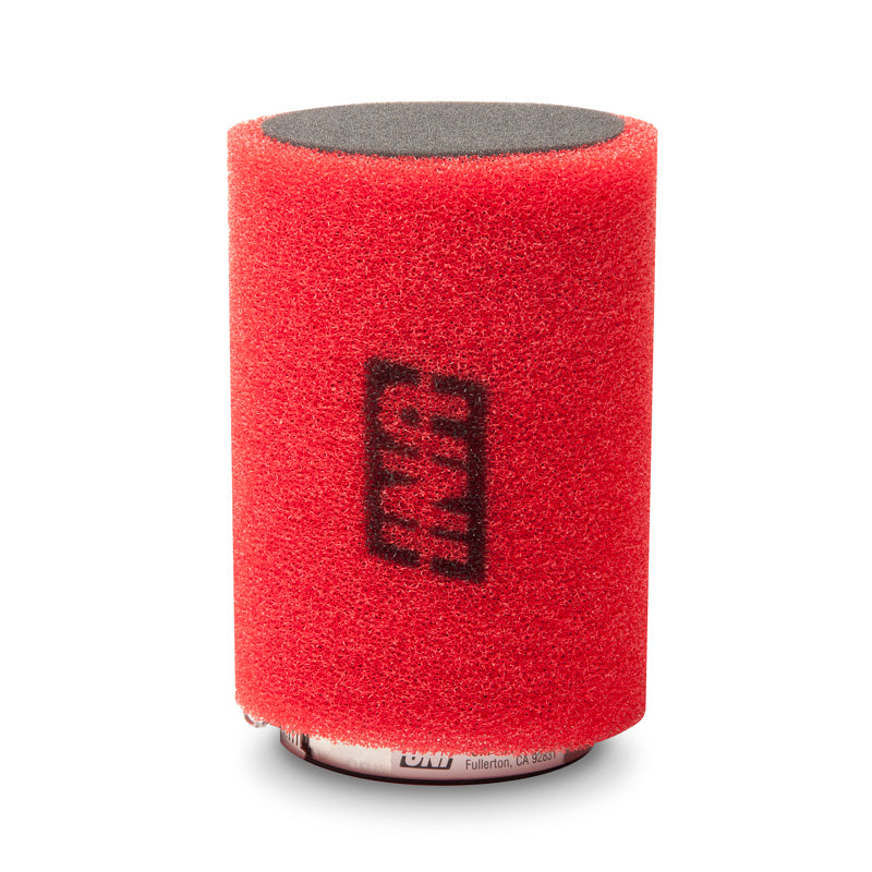 TWO STAGE POD FILTER 2 3/4'X6'. – HVPOWERSPORTS