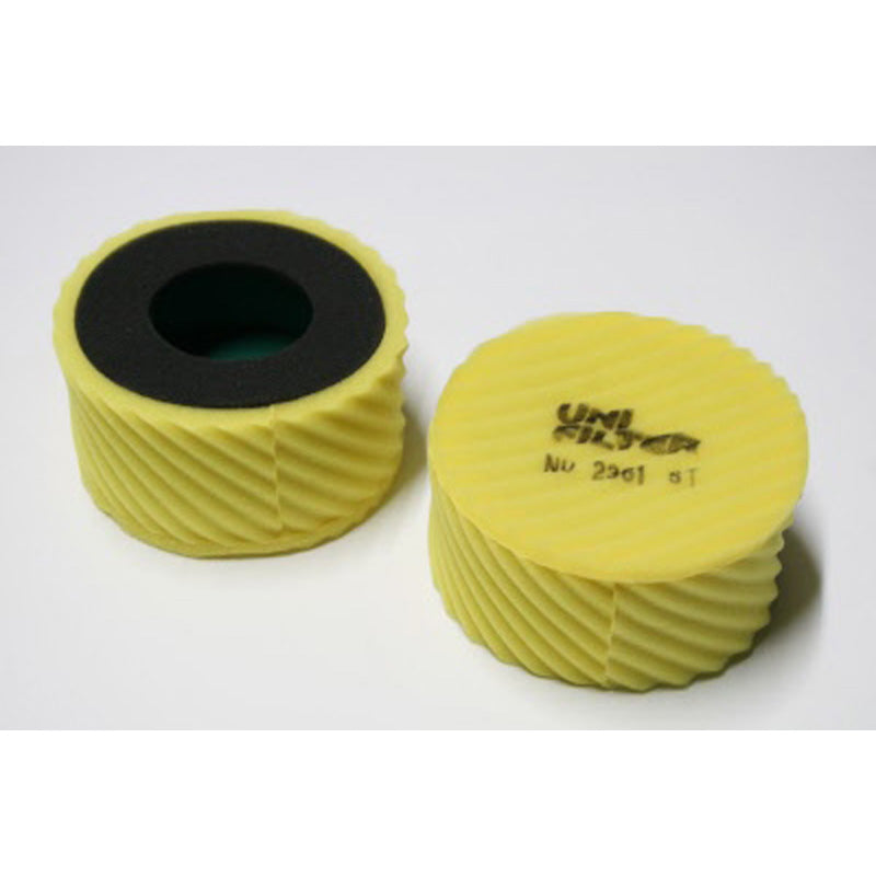 PERFORMANCE AIR FILTER UNI KAWASAKI