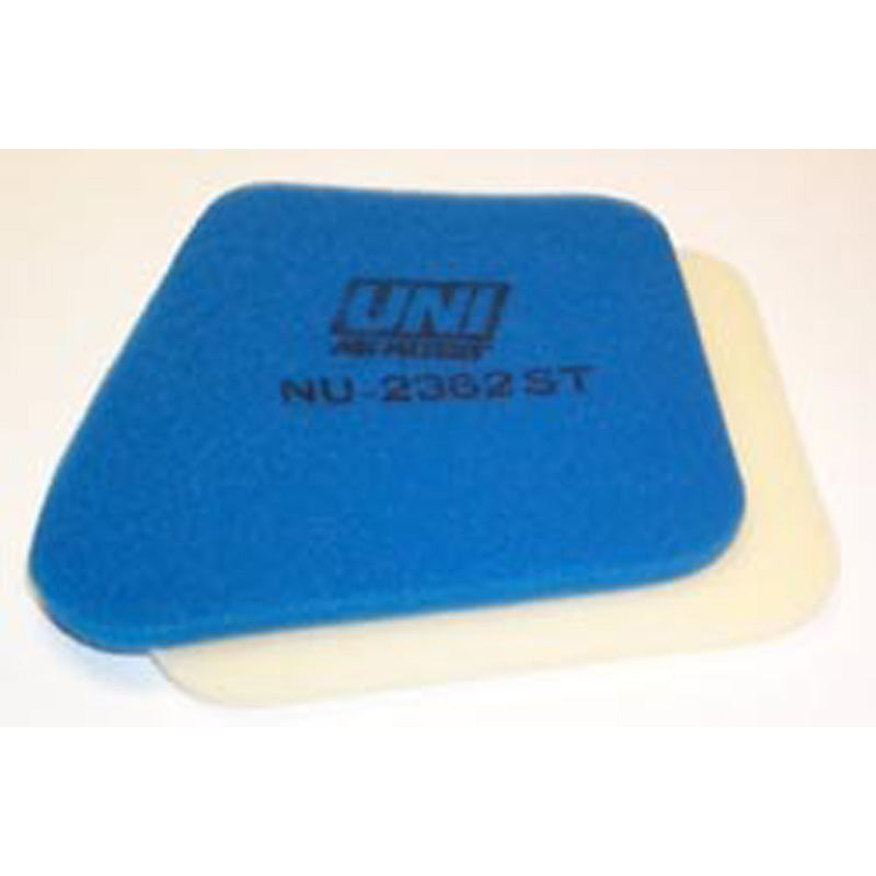 PERFORMANCE AIR FILTER UNI KAWASAKI