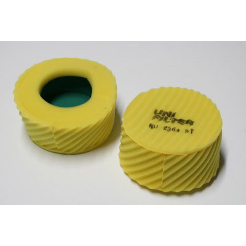 PERFORMANCE AIR FILTER UNI KAWASAKI