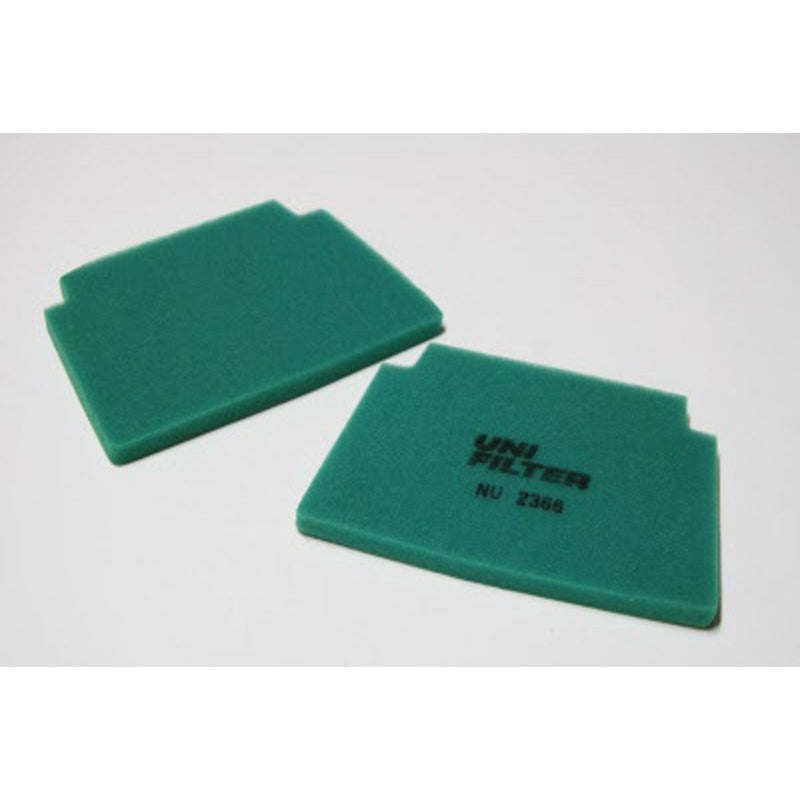 PERFORMANCE AIR FILTER UNI KAWASAKI