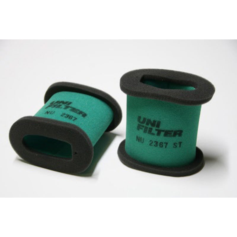 PERFORMANCE AIR FILTER UNI KAWASAKI
