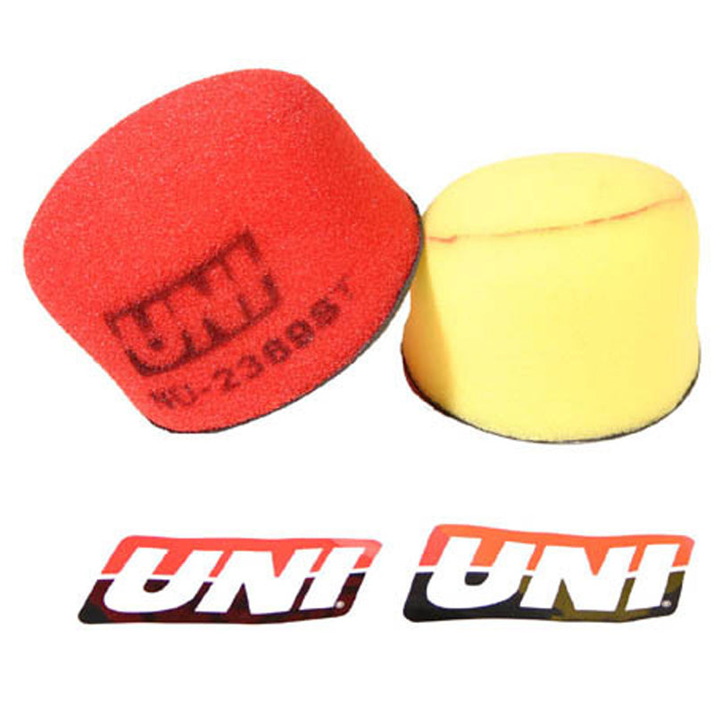 PERFORMANCE AIR FILTER UNI KAWA/SUZUKI
