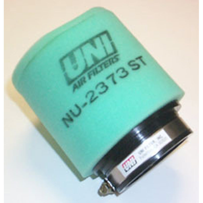 PERFORMANCE AIR FILTER UNI KAWASAKI