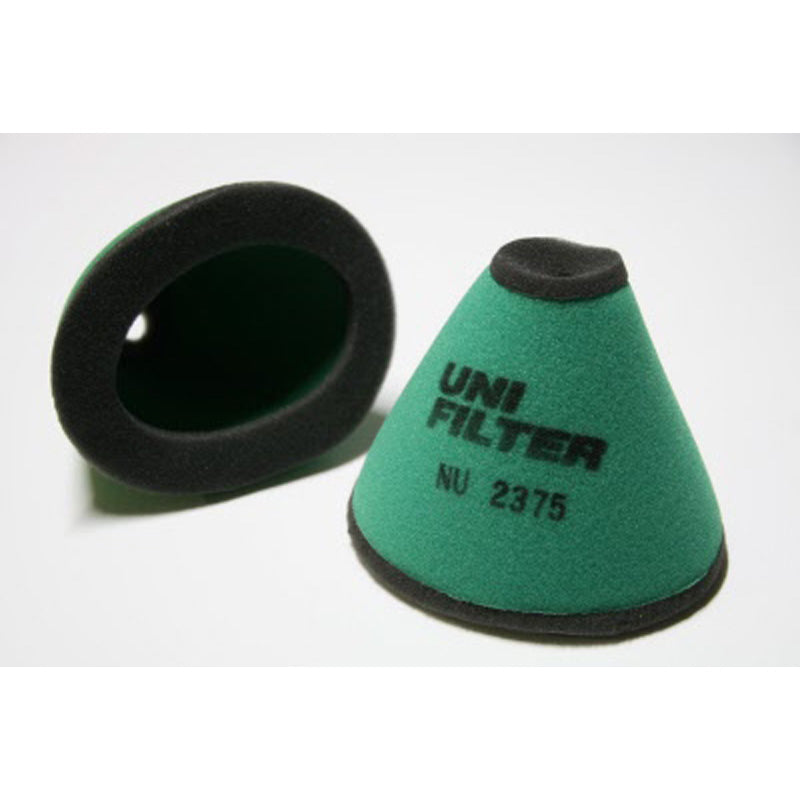 PERFORMANCE AIR FILTER UNI KAWASAKI