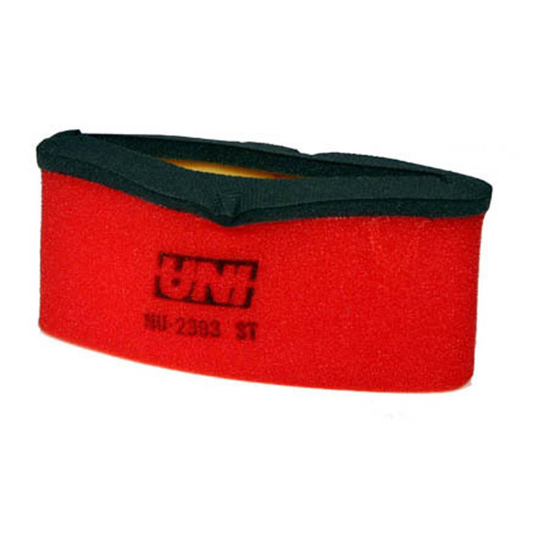 PERFORMANCE AIR FILTER UNI KAWASAKI