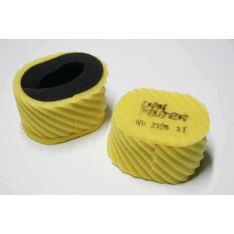 PERFORMANCE AIR FILTER UNI KAWA/SUZUKI