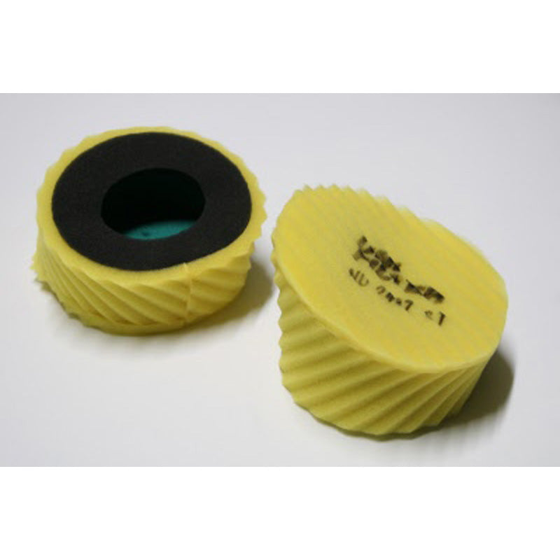 PERFORMANCE AIR FILTER UNI SUZUKI