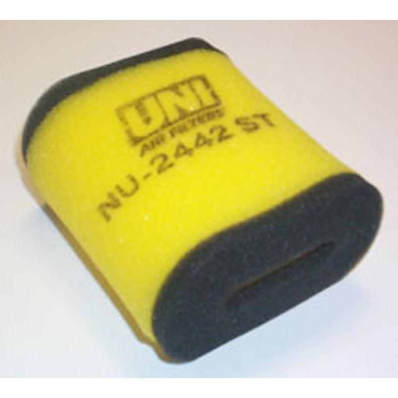 PERFORMANCE AIR FILTER UNI SUZUKI
