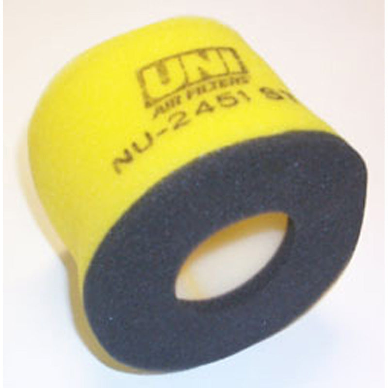 PERFORMANCE AIR FILTER UNI SUZUKI