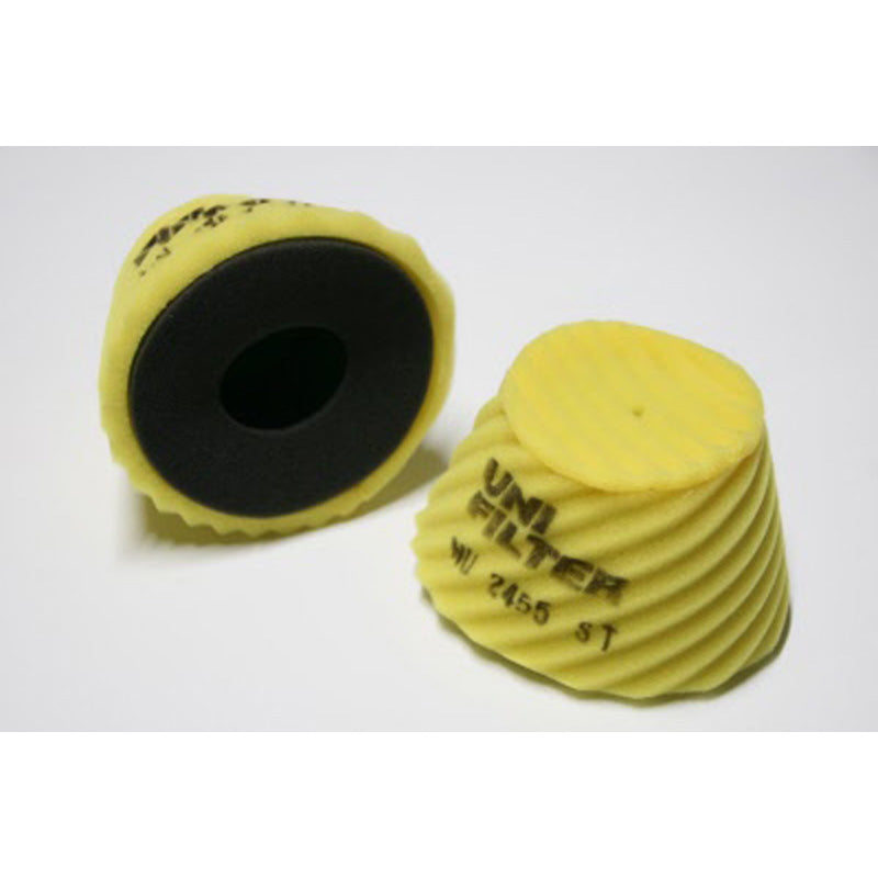 PERFORMANCE AIR FILTER UNI SUZUKI