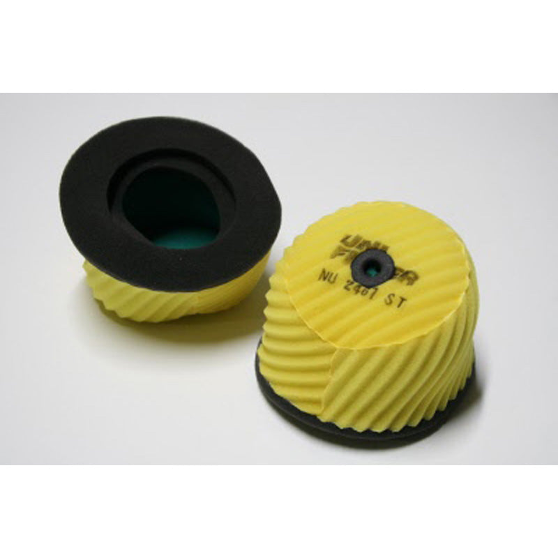 PERFORMANCE AIR FILTER UNI SUZUKI