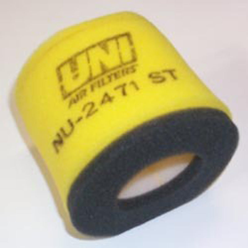 PERFORMANCE AIR FILTER UNI KAWA/SUZUKI