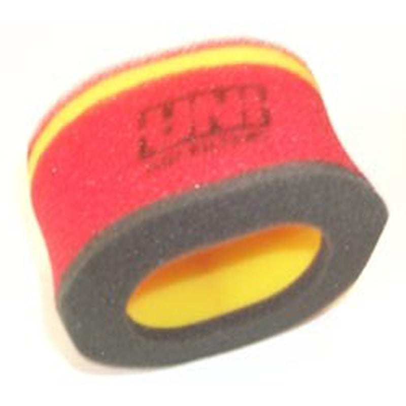 PERFORMANCE AIR FILTER UNI SUZUKI