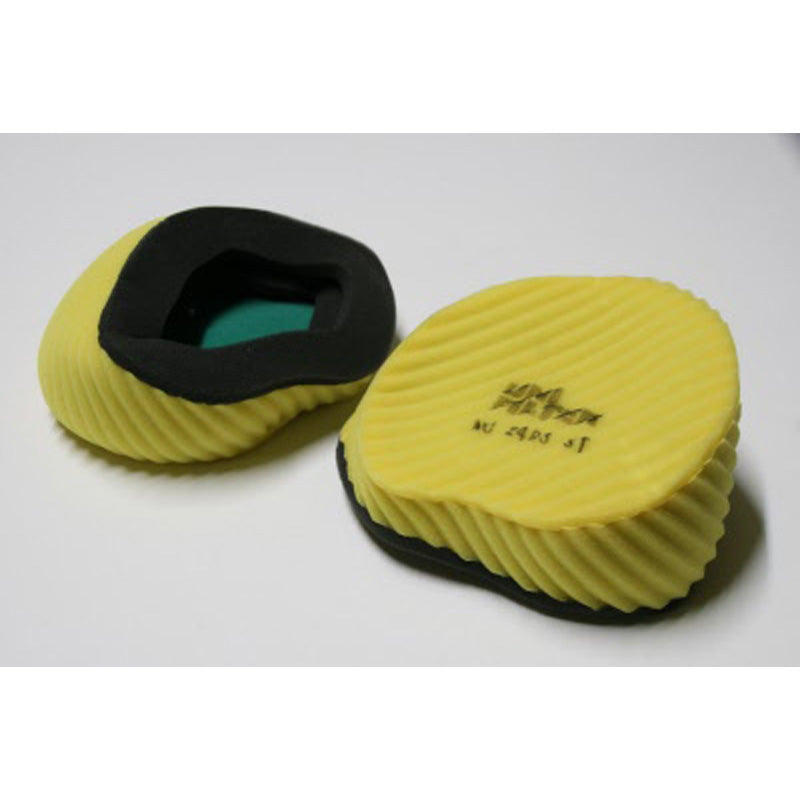 PERFORMANCE AIR FILTER UNI CF MOTO/KAWA/SUZUKI