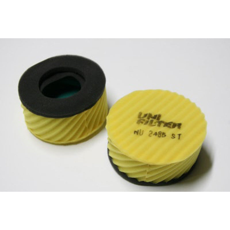 PERFORMANCE AIR FILTER UNI SUZUKI