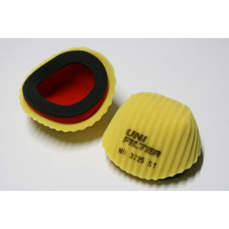 PERFORMANCE AIR FILTER UNI YAMAHA