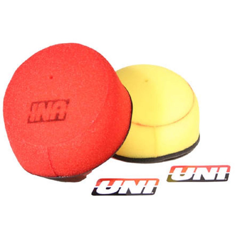 PERFORMANCE AIR FILTER UNI SUZUKI/YAMAHA