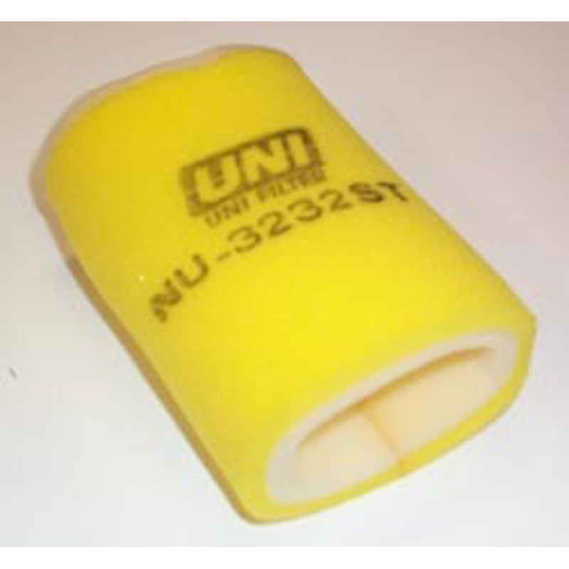 PERFORMANCE AIR FILTER UNI YAMAHA
