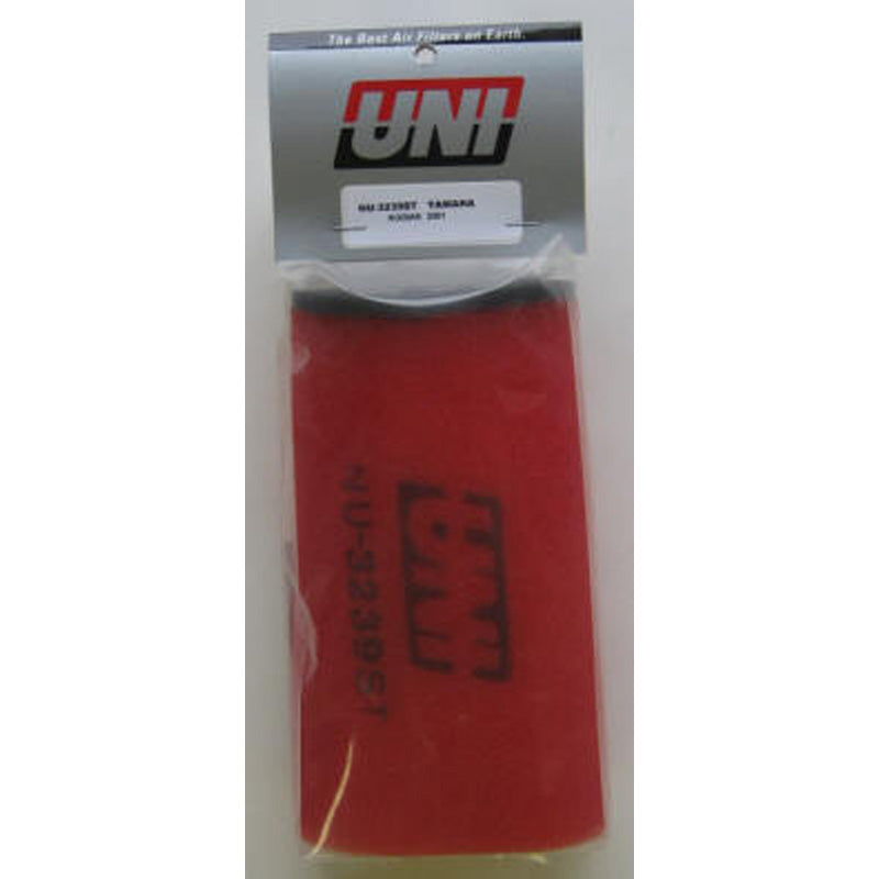PERFORMANCE AIR FILTER UNI YAMAHA