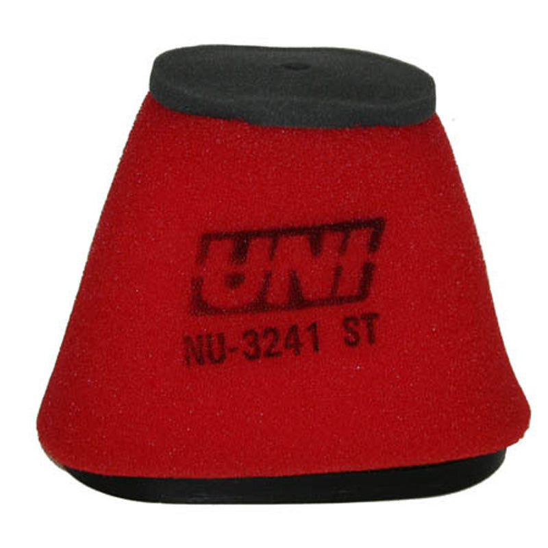 PERFORMANCE AIR FILTER UNI YAMAHA