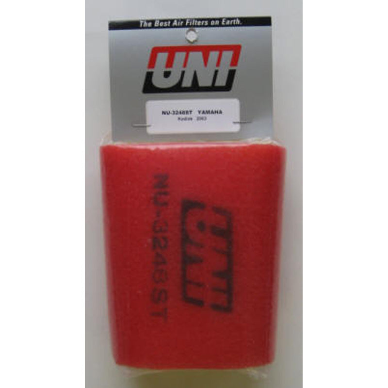 PERFORMANCE AIR FILTER UNI YAMAHA
