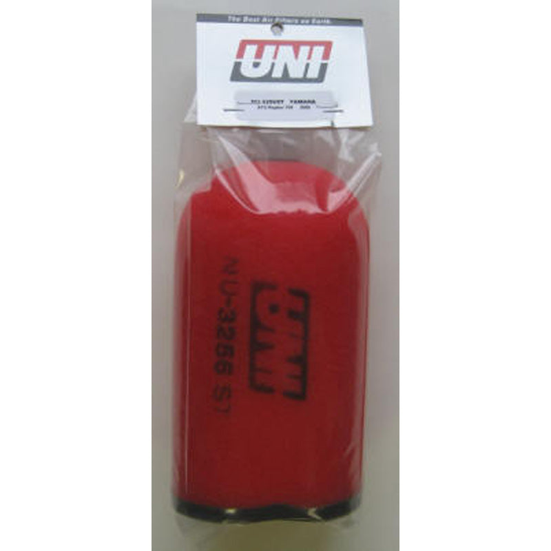 PERFORMANCE AIR FILTER UNI YAMAHA