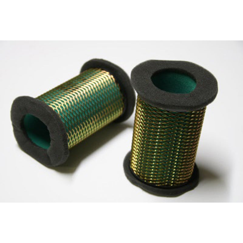 PERFORMANCE AIR FILTER UNI HONDA