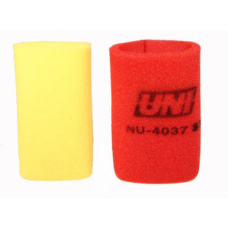 PERFORMANCE AIR FILTER UNI HONDA
