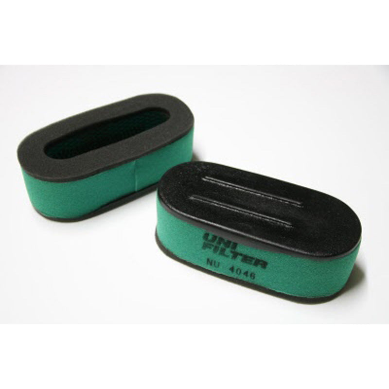 PERFORMANCE AIR FILTER UNI HONDA