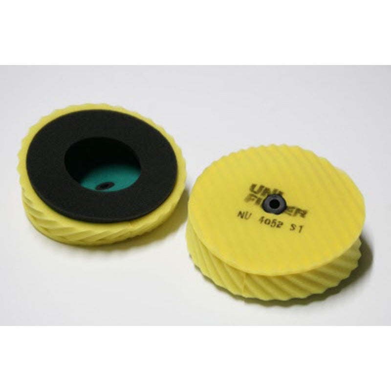 PERFORMANCE AIR FILTER UNI HONDA