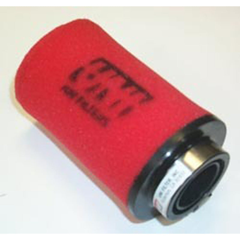 PERFORMANCE AIR FILTER UNI HONDA