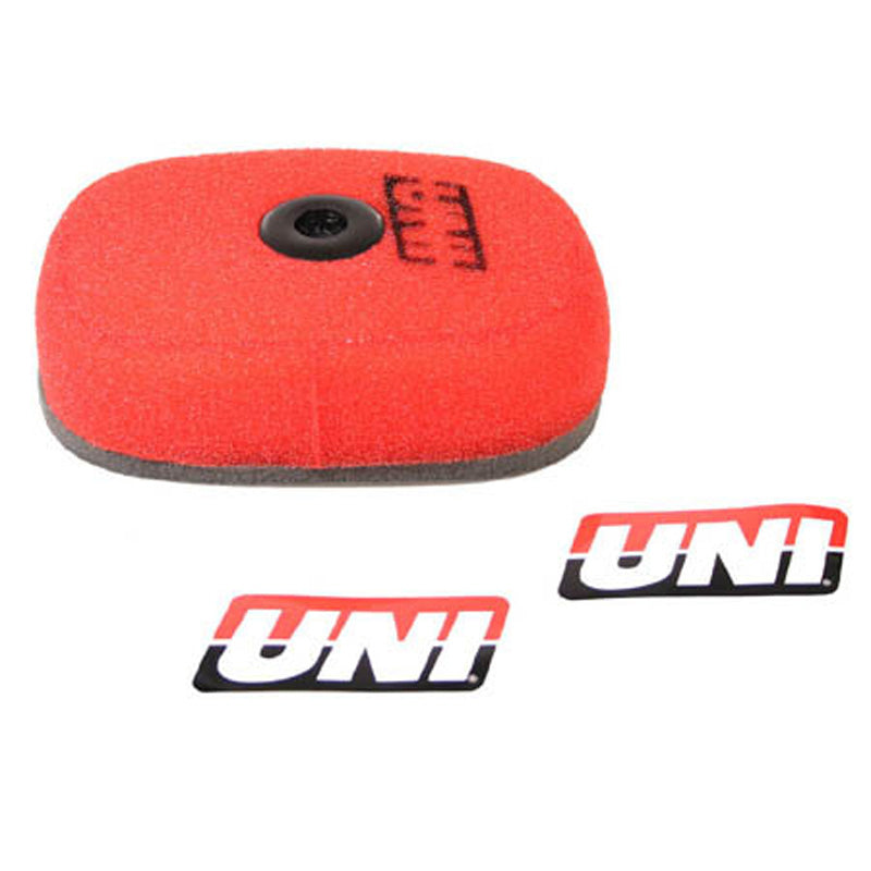 PERFORMANCE AIR FILTER UNI HONDA