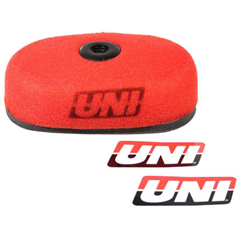 PERFORMANCE AIR FILTER