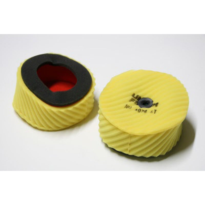 PERFORMANCE AIR FILTER UNI HONDA