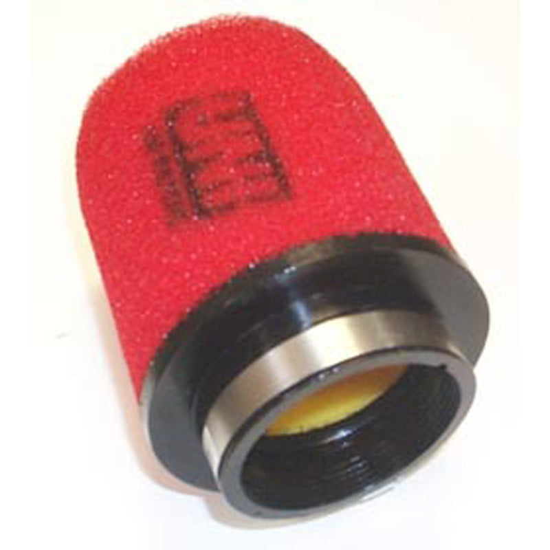 PERFORMANCE AIR FILTER UNI HONDA