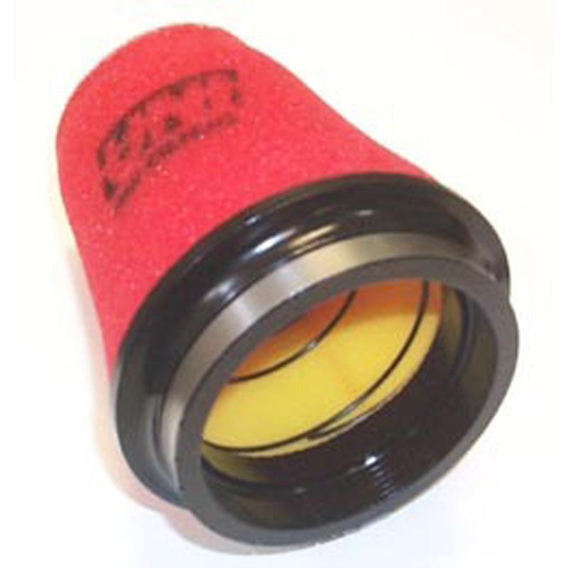 PERFORMANCE AIR FILTER UNI HONDA