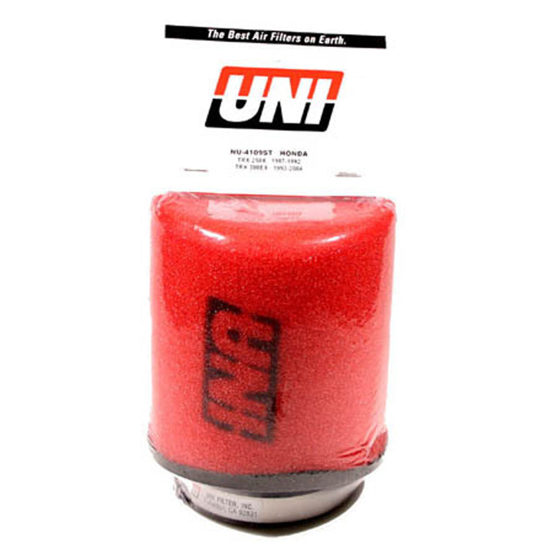 PERFORMANCE AIR FILTER UNI HONDA