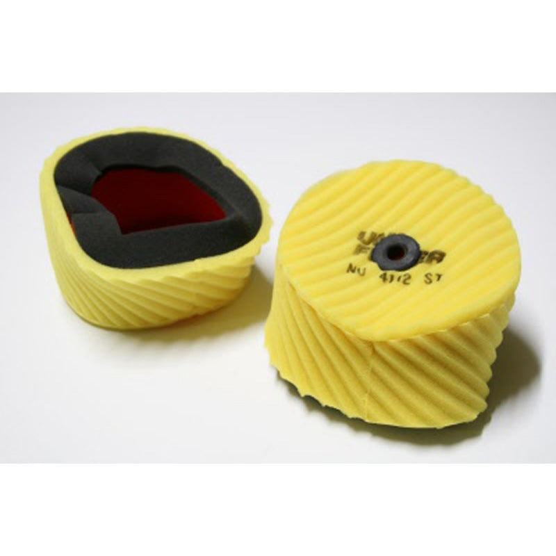 PERFORMANCE AIR FILTER UNI HONDA/KAWA//KTM