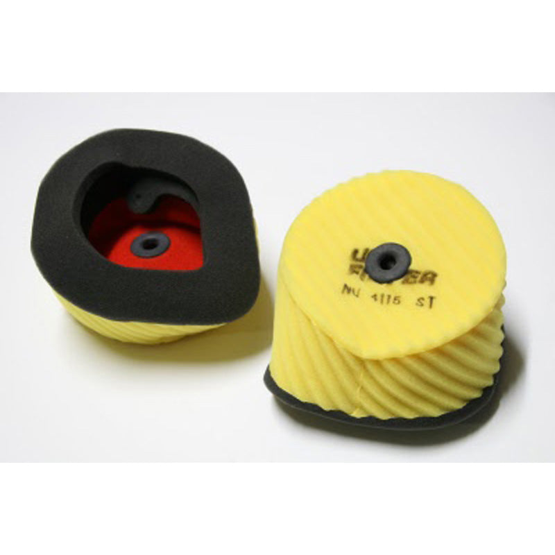 PERFORMANCE AIR FILTER UNI HONDA
