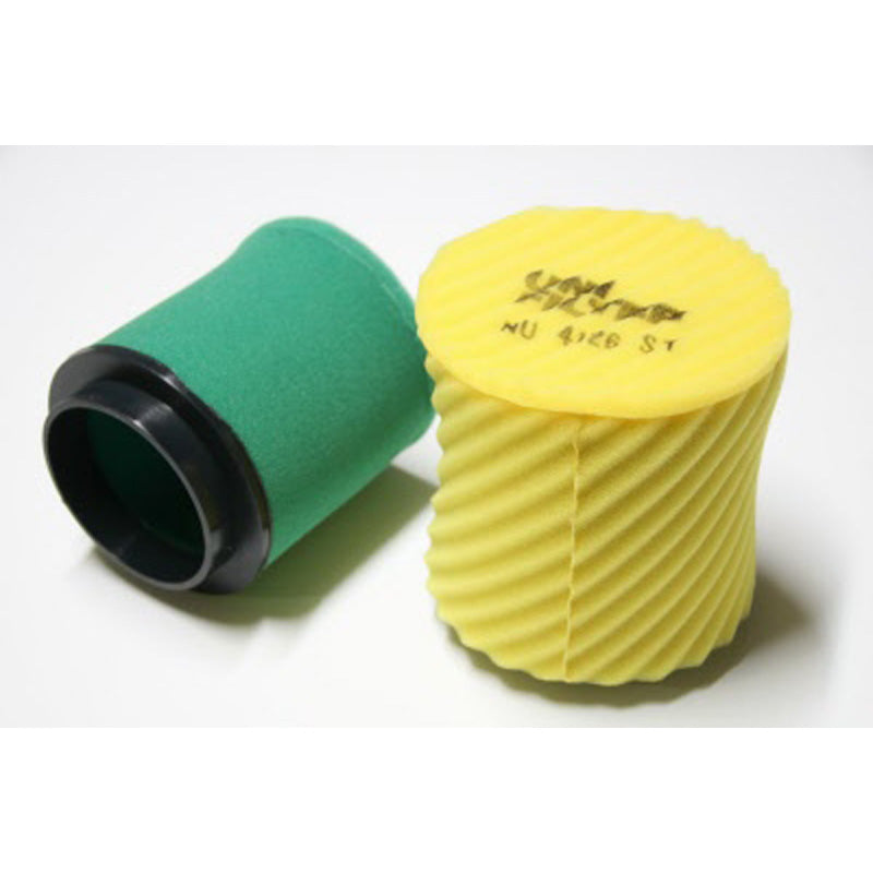 PERFORMANCE AIR FILTER UNI HONDA